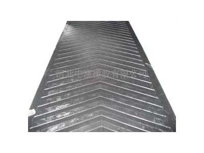 ���yݔ�͎�