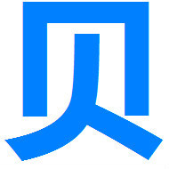 自助建站網站公司的興起與信息技術咨詢服務的新機遇